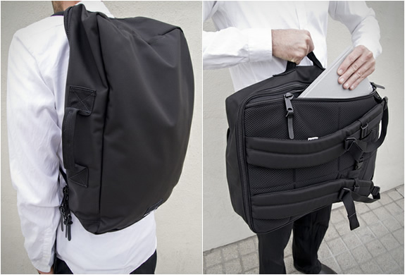 ignoble-lorna-case-backpack-2.jpg | Image