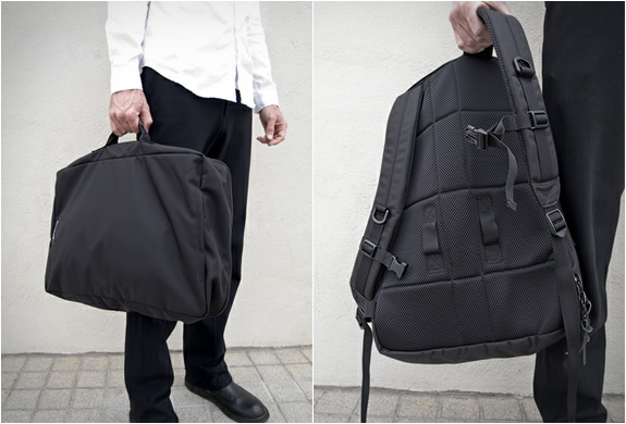 ignoble-lorna-case-backpack-3.jpg | Image