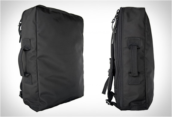 ignoble-lorna-case-backpack-4.jpg | Image
