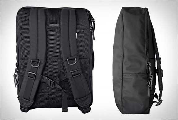 ignoble-lorna-case-backpack-5.jpg | Image