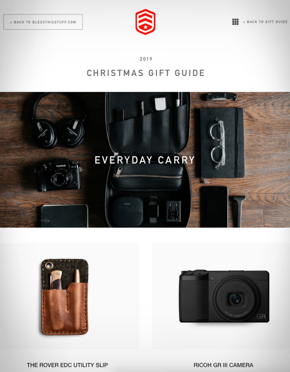 img-detail-gift-guide-everyday-carry.jpg | Image