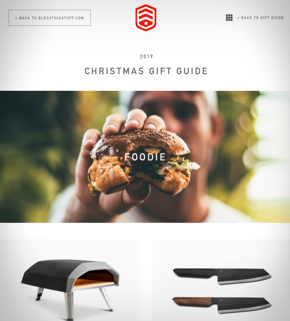 img-detail-gift-guide-foodie.jpg | Image
