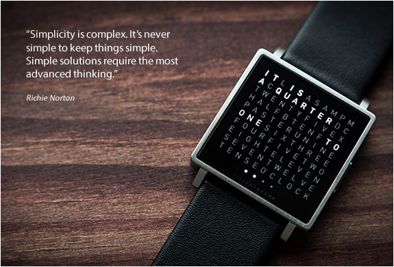 img-minimalist-watches-2.jpg | Image