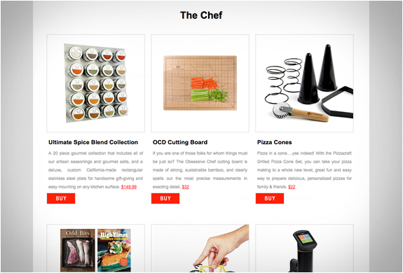 img-the-chef-peq-2.jpg | Image