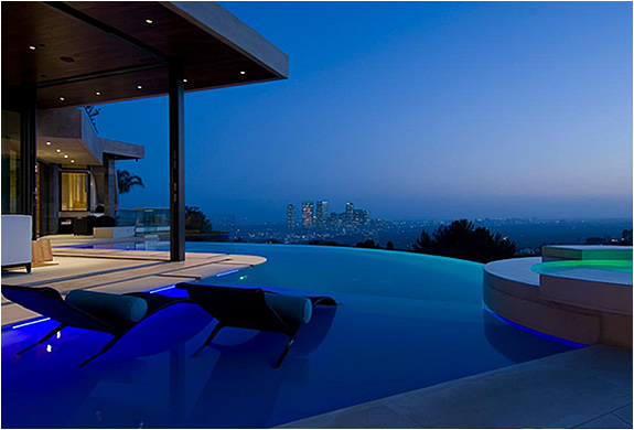 Stunning Property For Sale In California | Image
