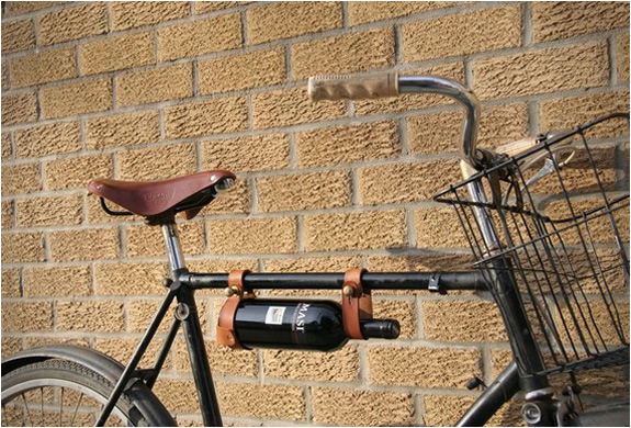 img_bicycle_wine_rack_4.jpg | Image