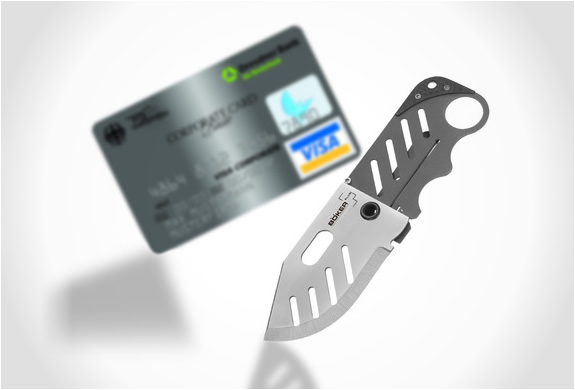 img_boker_small_credit_card_knife_2.jpg | Image