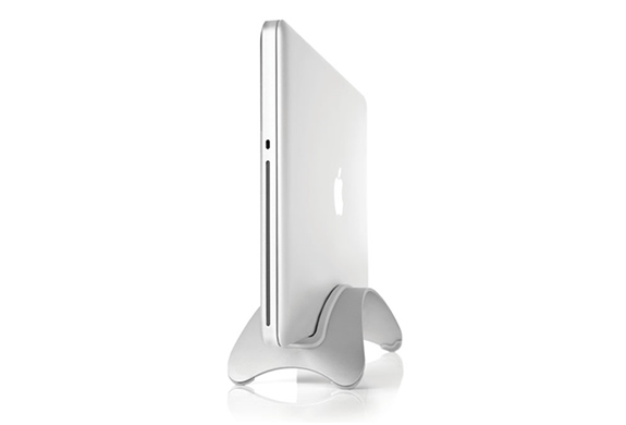 Bookarc | Desktop Stand For Macbook | Image