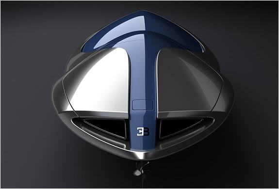 img_bugatti_veyron_sang_bleu_speedboat_concept_3.jpg | Image