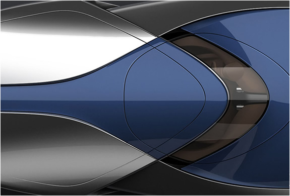 img_bugatti_veyron_sang_bleu_speedboat_concept_4.jpg | Image