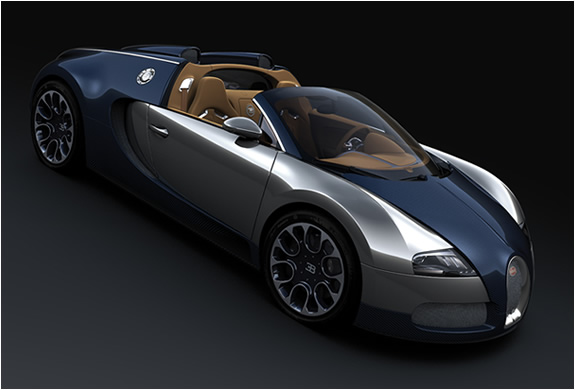 img_bugatti_veyron_sang_bleu_speedboat_concept_5.jpg | Image
