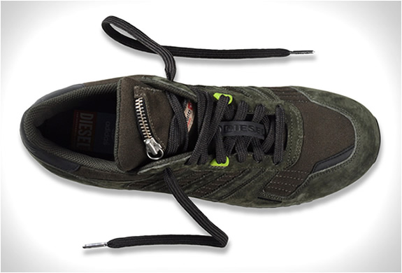 img_diesel_adidas_zx_700_pojak_sneakers_4.jpg | Image