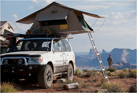 img_eezi_awn_ttop_roof_tents_5.jpg | Image