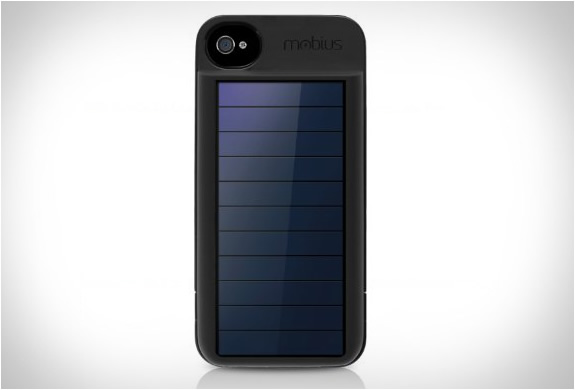 img_eton_mobius_iphone_solar_powered_case_4.jpg | Image