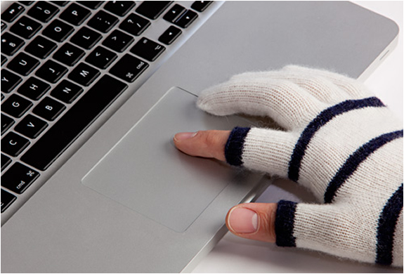 img_etre_touchy_touch_screen_gloves_2.jpg | Image