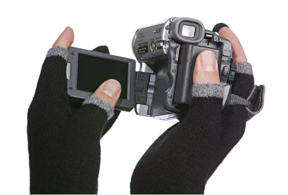 img_etre_touchy_touch_screen_gloves_4.jpg | Image