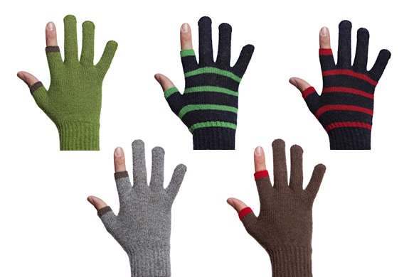 img_etre_touchy_touch_screen_gloves_5.jpg | Image