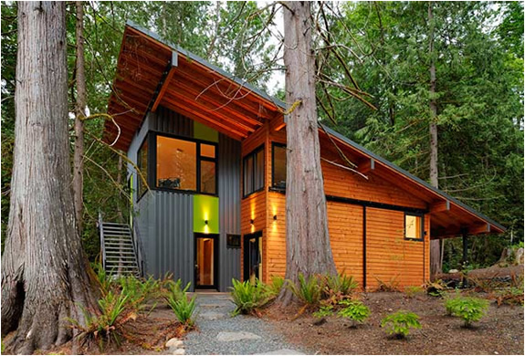 img_forest_houses_johnston_architects_2.jpg | Image