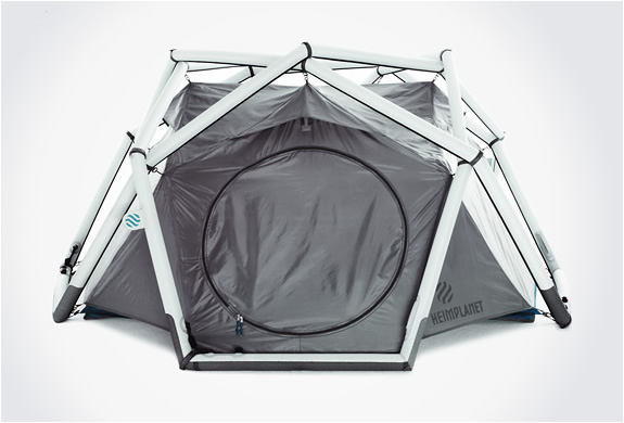 img_heimplanet_cave_tent_2.jpg | Image