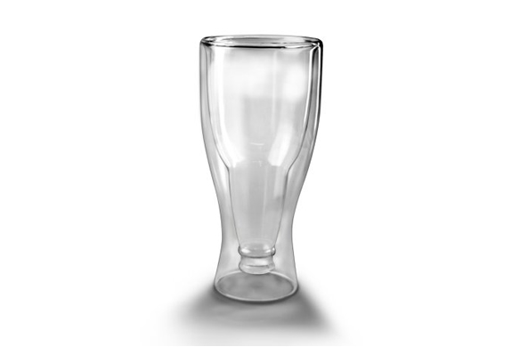img_hopside_down_beer_glass_3.jpg | Image