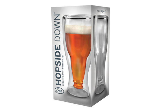 img_hopside_down_beer_glass_4.jpg | Image