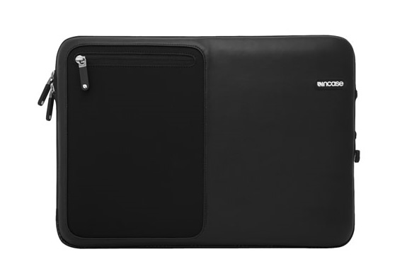 Protective Sleeve Deluxe | By Incase | Image