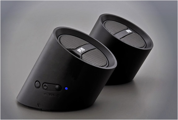 img_ipevo_tubular_wireless_speakers_5.jpg | Image
