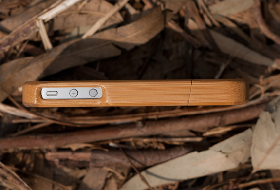 img_iphone4_wooden_bamboo_case_camera_3.jpg | Image