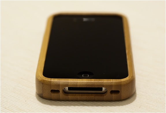 img_iphone4_wooden_bamboo_case_camera_5.jpg | Image