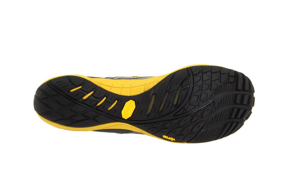 img_merrell_barefoot_trail_running_shoes_3.jpg | Image