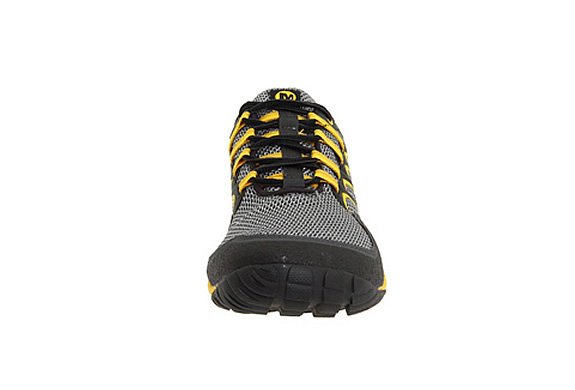 img_merrell_barefoot_trail_running_shoes_4.jpg | Image