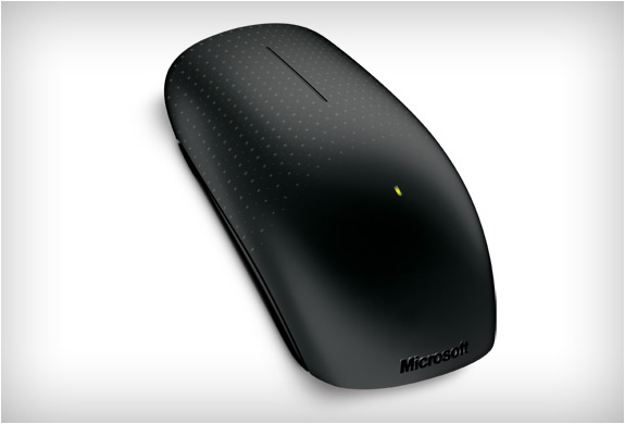 img_microsoft_touch_mouse_4.jpg | Image