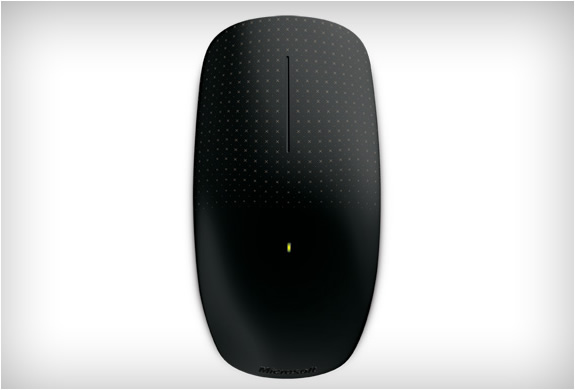 img_microsoft_touch_mouse_5.jpg | Image