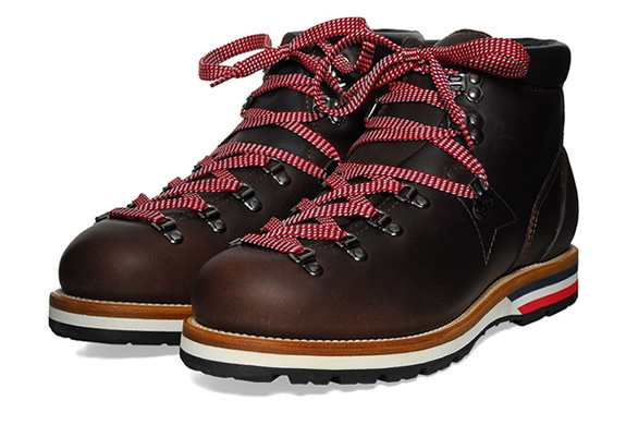 img_moncler_v_leather_mountain_boots_3.jpg | Image