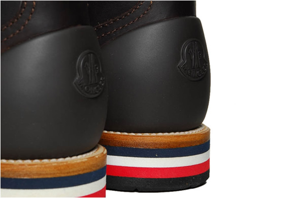 img_moncler_v_leather_mountain_boots_5.jpg | Image