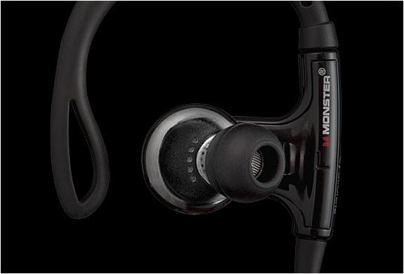 img_monster_powerbeats_sports_headphones_4.jpg | Image