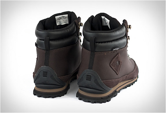 img_north_face_back_to_berkeley_boots_4.jpg | Image