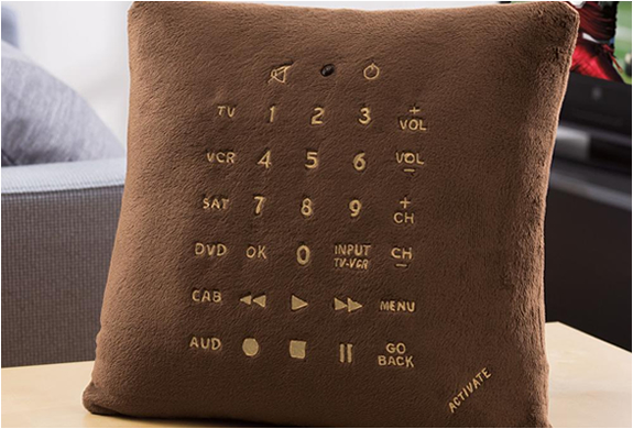 img_pillow_remote_control_2.jpg | Image