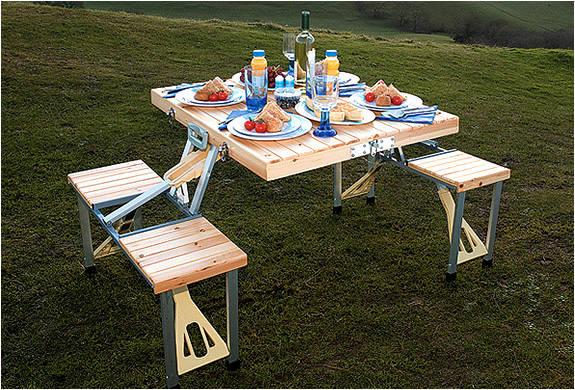 img_portable_picnic_table_with_storage_case_2.jpg | Image