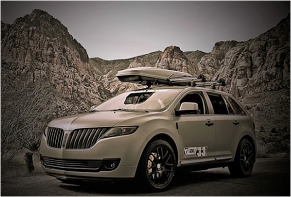 img_project_lincoln_mkx_3.jpg | Image