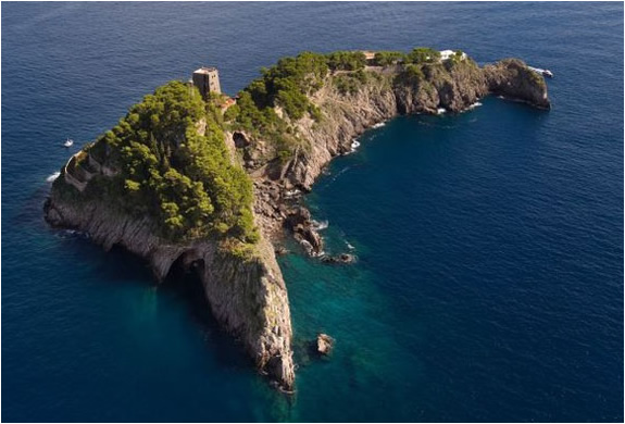img_property_3_islands_amalfi_coast_2.jpg | Image