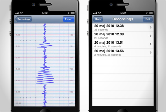 img_seismometer_app_3.jpg | Image