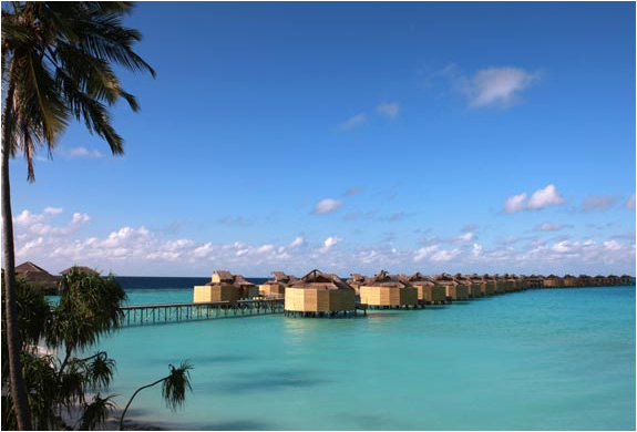 img_six_senses_resort_laamu_maldives_5.jpg | Image