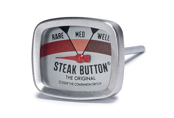 img_steak_button_thermometer_2.jpg | Image