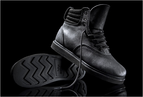 supra mens henry boots