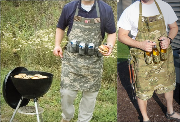 img_tactical_grilling_apron_2.jpg | Image