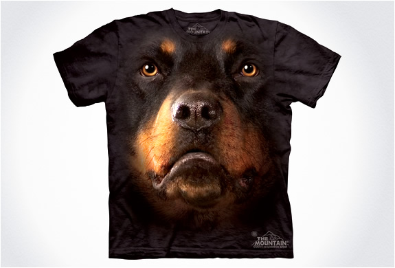 img_the_mountain_dog_t_shirts_4.jpg | Image