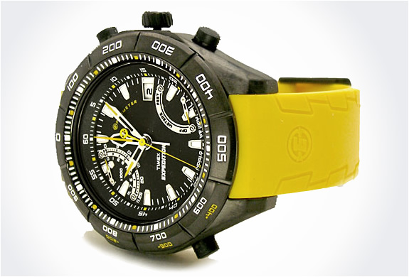 img_timex_t49796_expedition_watch_3.jpg | Image