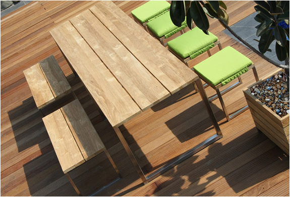 img_viesso_outdoor_furniture_2.jpg | Image