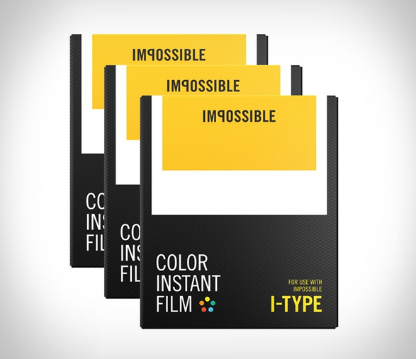 impossible-i-1-instant-camera-3.jpg | Image